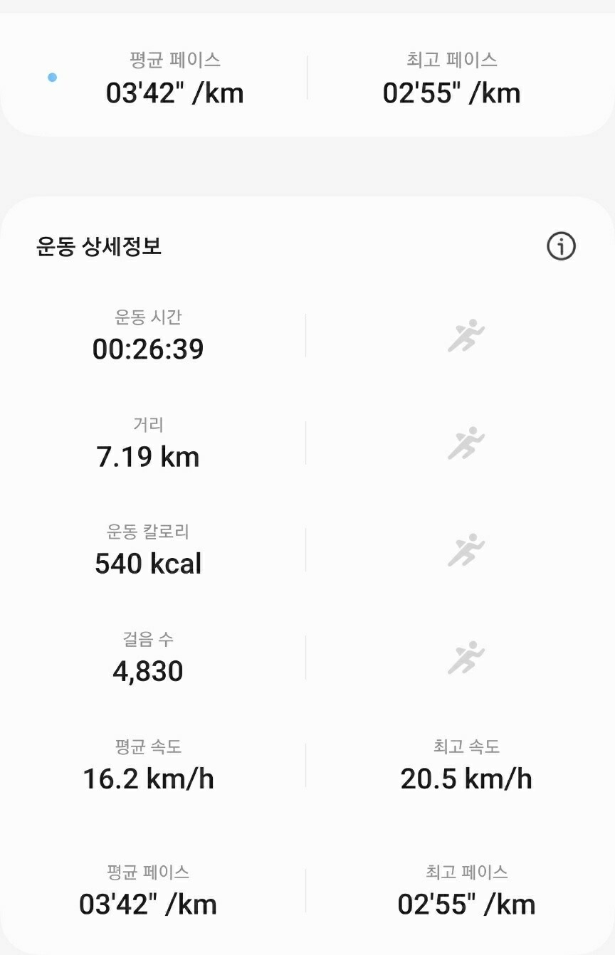 7km