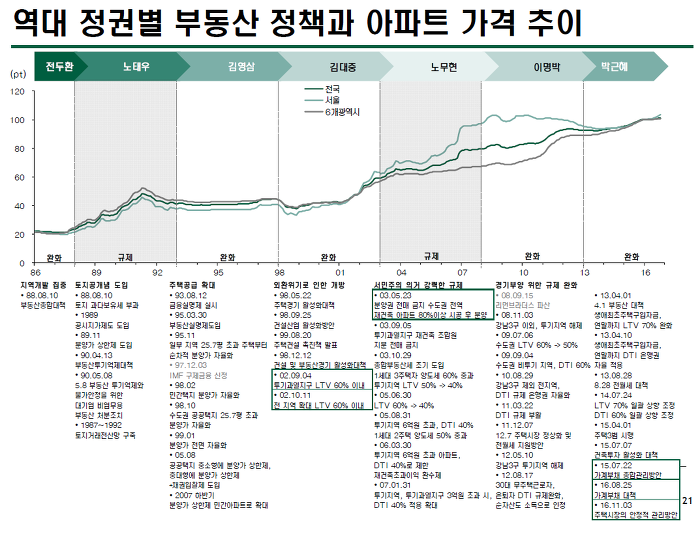 이미지3