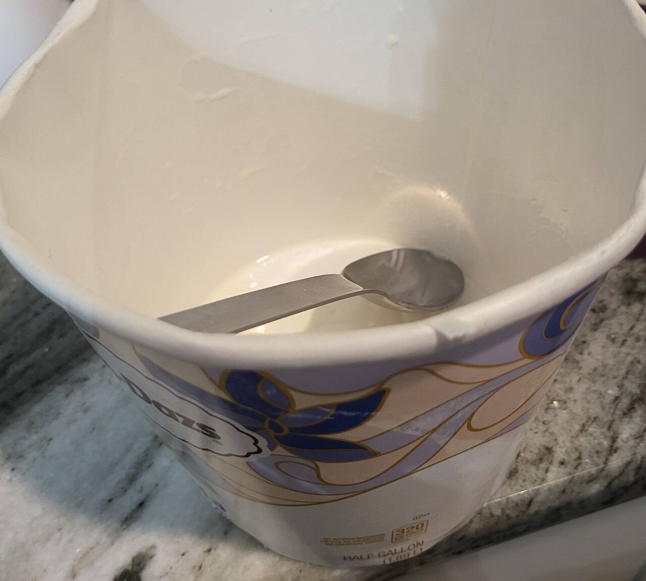 블라인드 | 암호화폐: 이더리움클래식 30만원