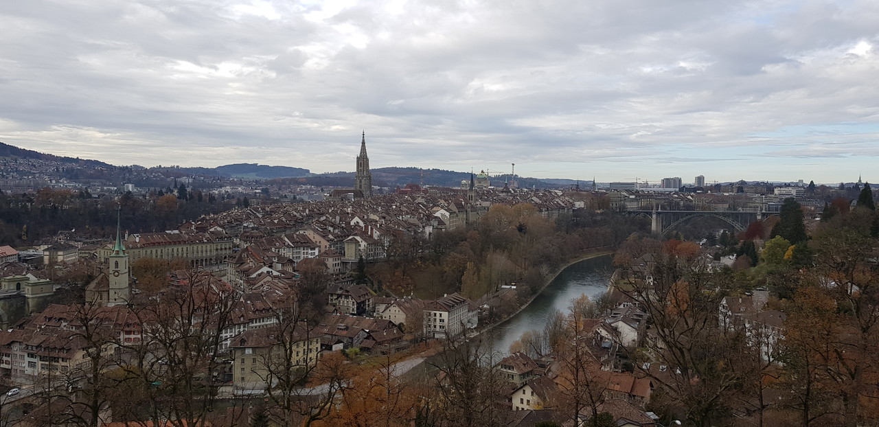 블라인드 | 여행·먹방: 어디게~?