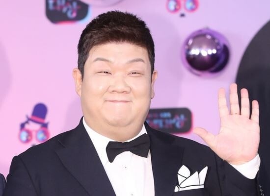 블라인드 | TV·연예: 나는솔로 영수 느낌