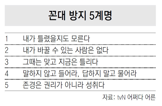 블라인드 | 블라블라: 제발....!