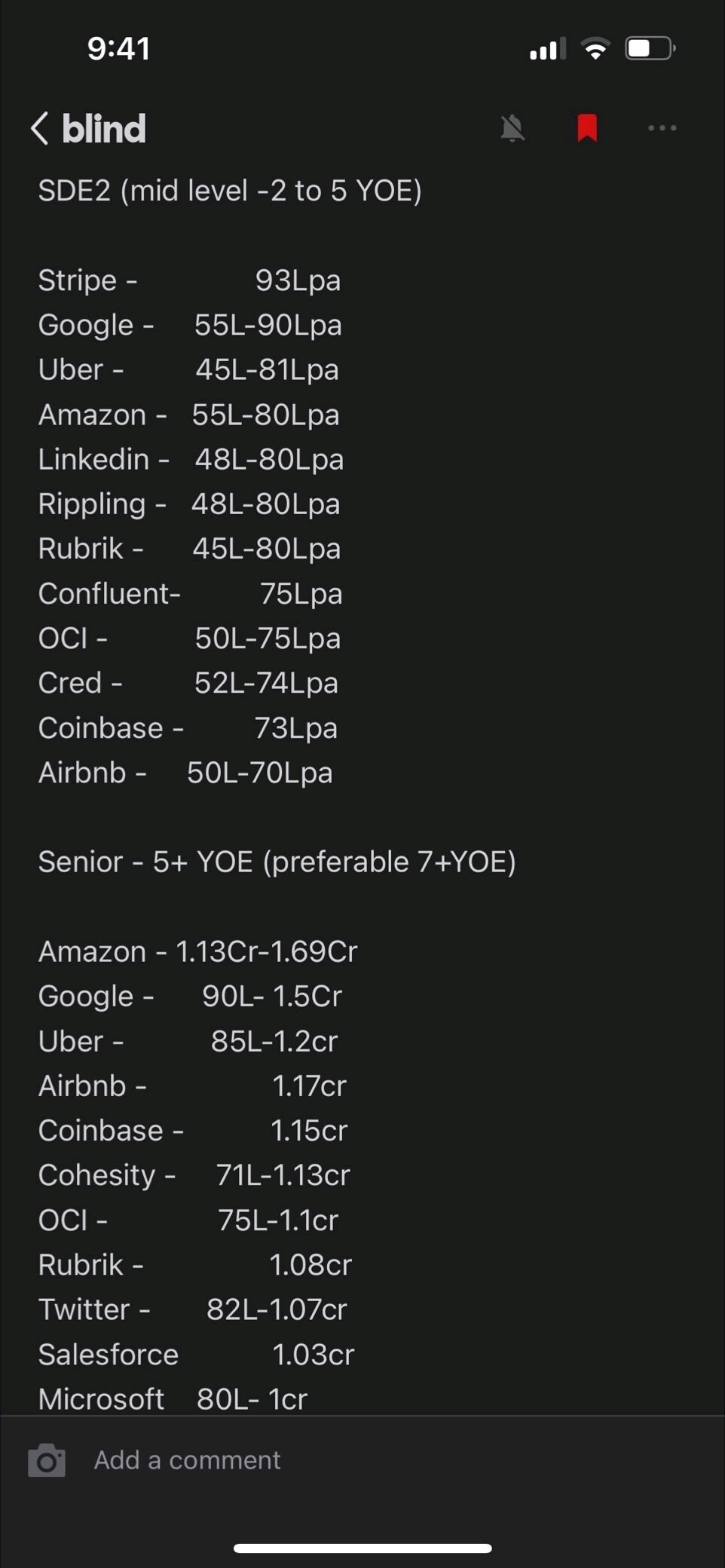 can-someone-post-link-of-this-salary-topic-chain-blind