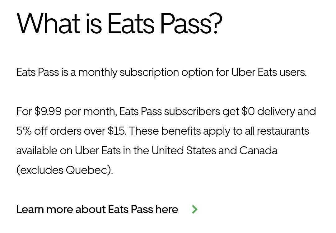 Someone from Uber explain this SCAM! - Blind