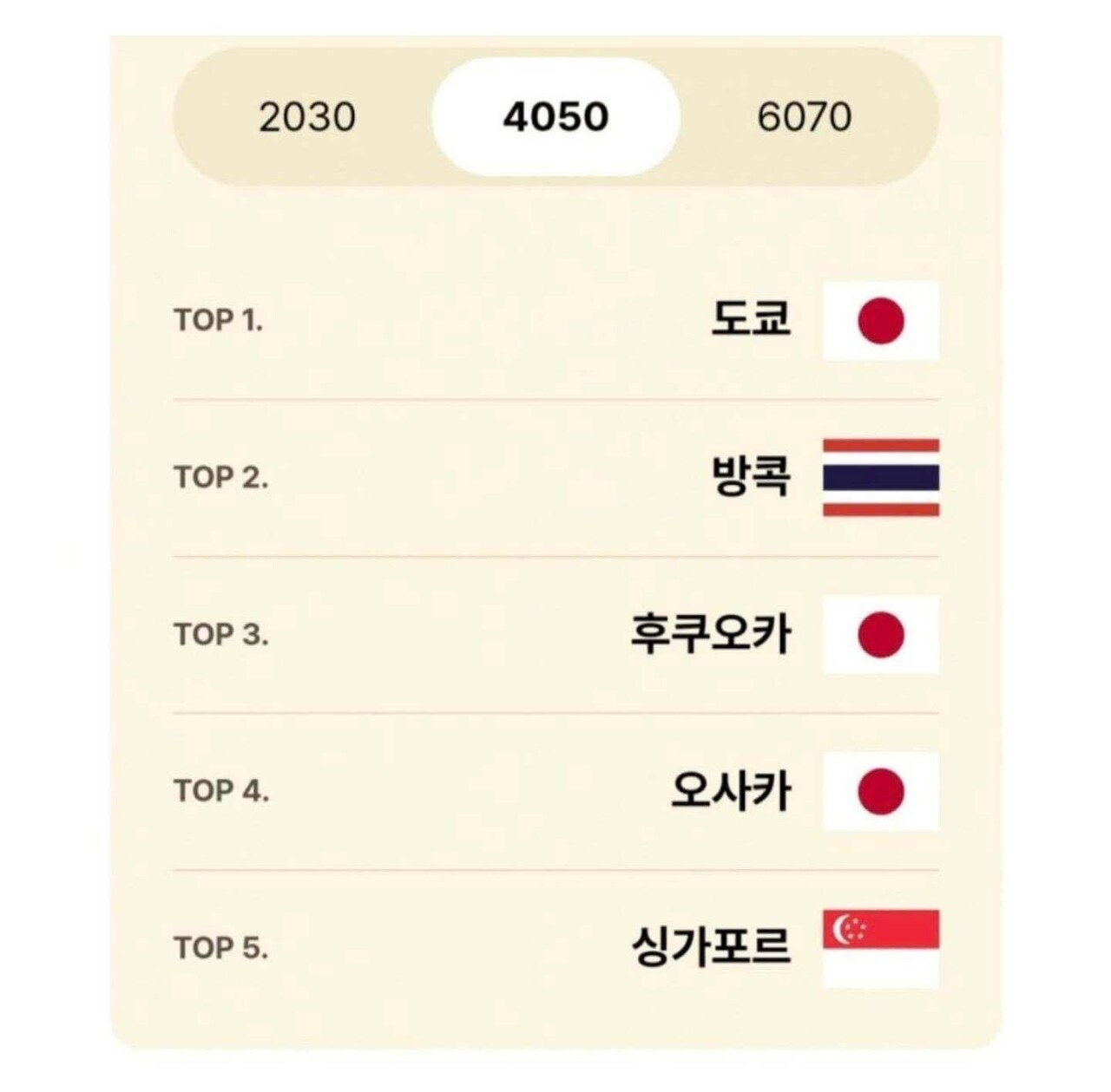 블라인드 | 블라블라: 노 재팬 ..? 친일파 아웃