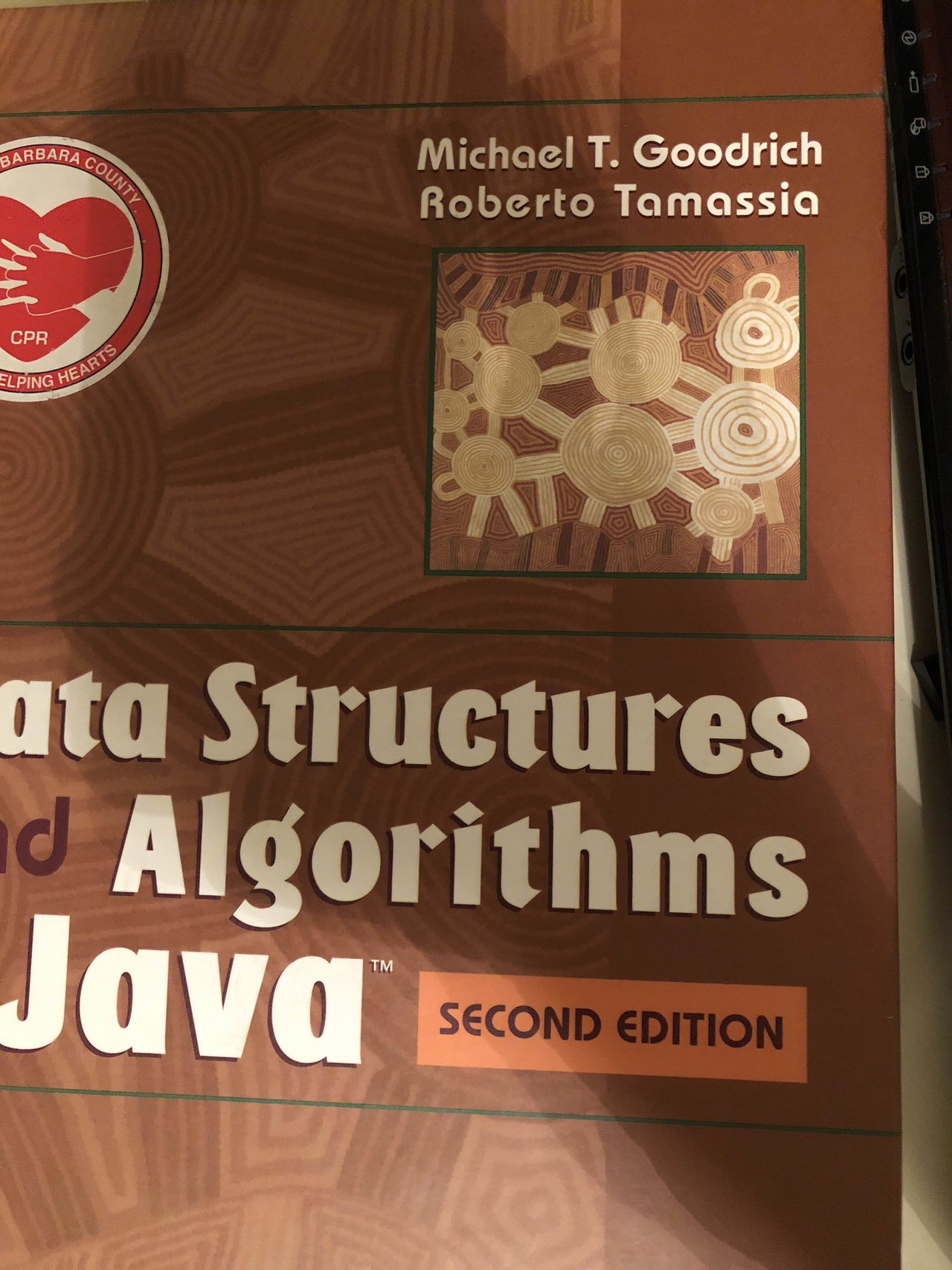 Data Structures and Algo courses on Coursera or Udemy? | Software ...