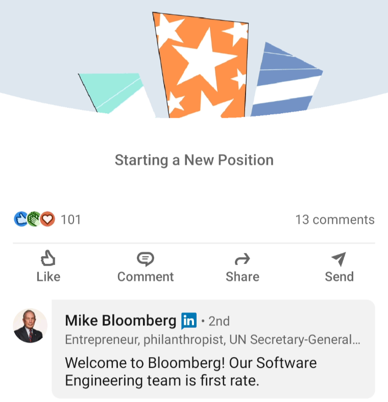 bloomberg-swe-is-tier-1-confirmed-blind