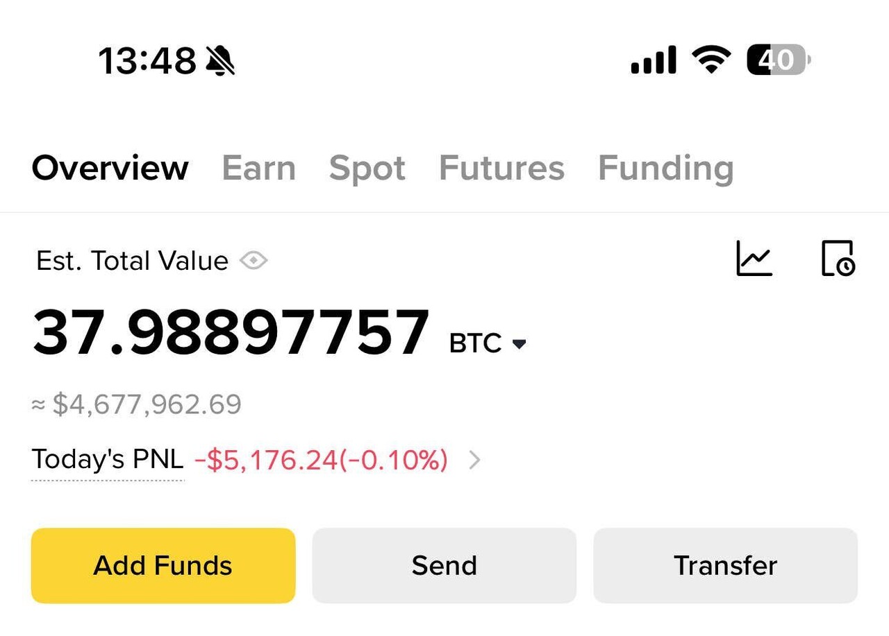 블라인드 | 암호화폐: 유튜버 추천해준다.