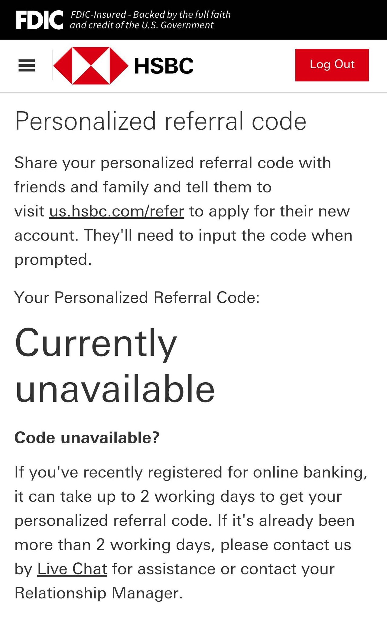Snowflake AI/ML Solutions Architect Interview Tech Industry Blind