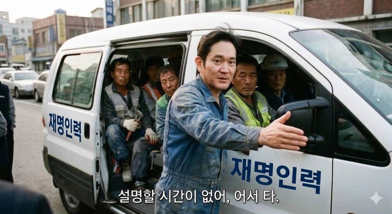 블라인드 | 경제·자산관리: 어이 김씨 어서타