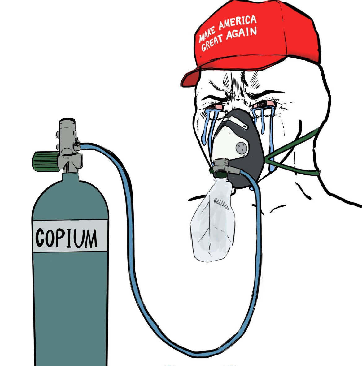 Is honeymoon over? THOUSANDS of seats empty in Nevada Kamala rally ...