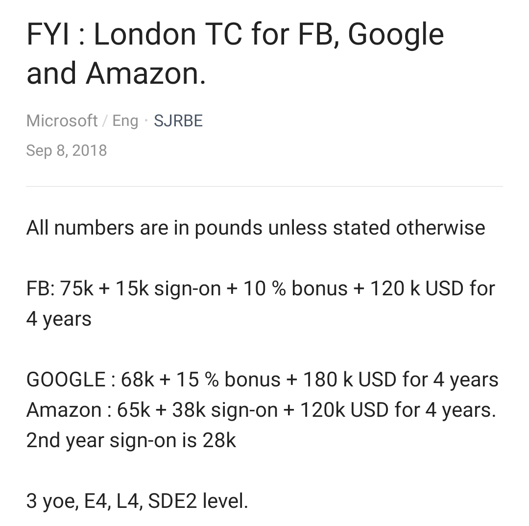 london-tc-megathread-blind