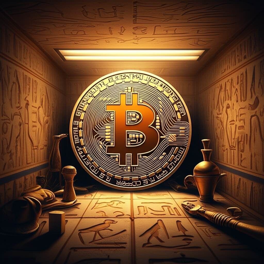 블라인드 | 암호화폐: 하.. 내일 비트코인 매수날인데