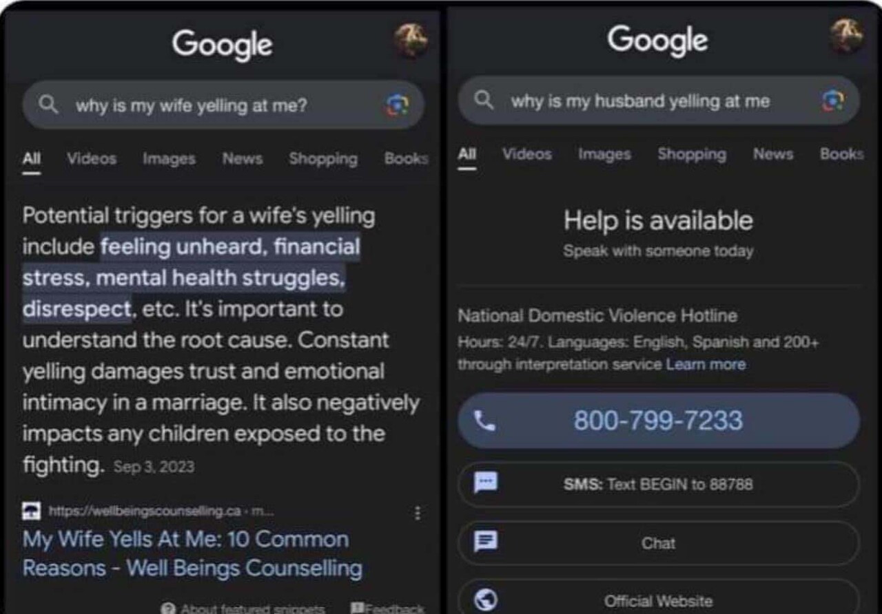 84fd6e3b8caa7f84b07e062e0312db0e_res.jpe