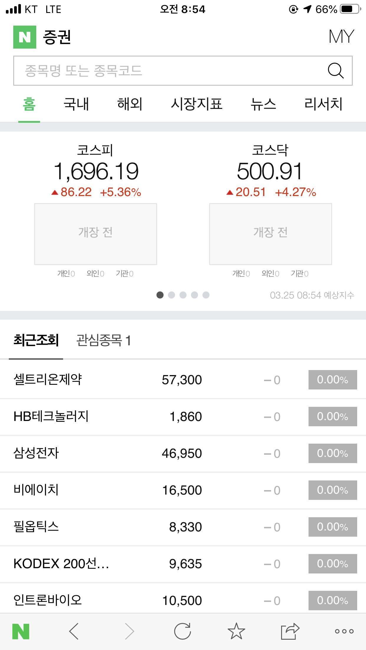 블라인드 | 주식·투자: 개망이다 인버스