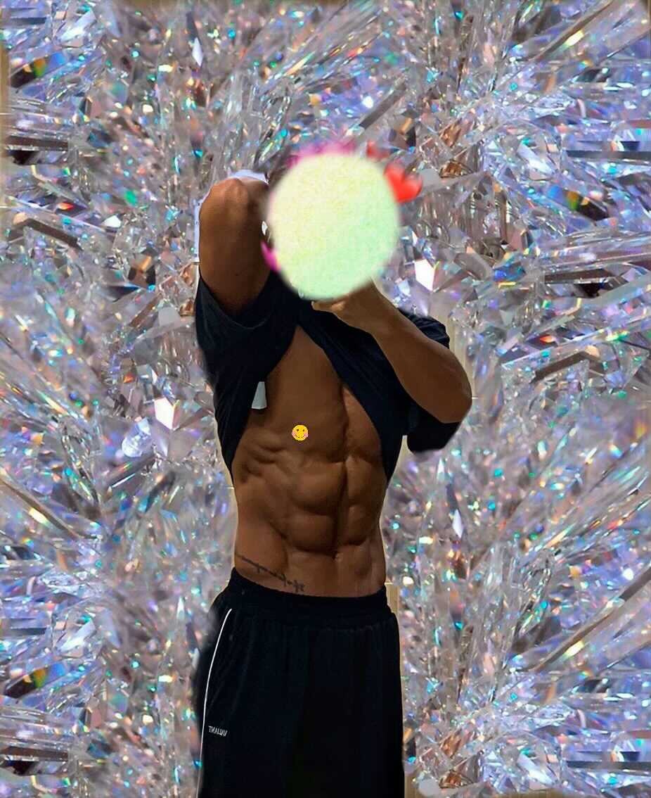 블라인드 | 헬스·다이어트: 다들 주말 잘보내세요!!!