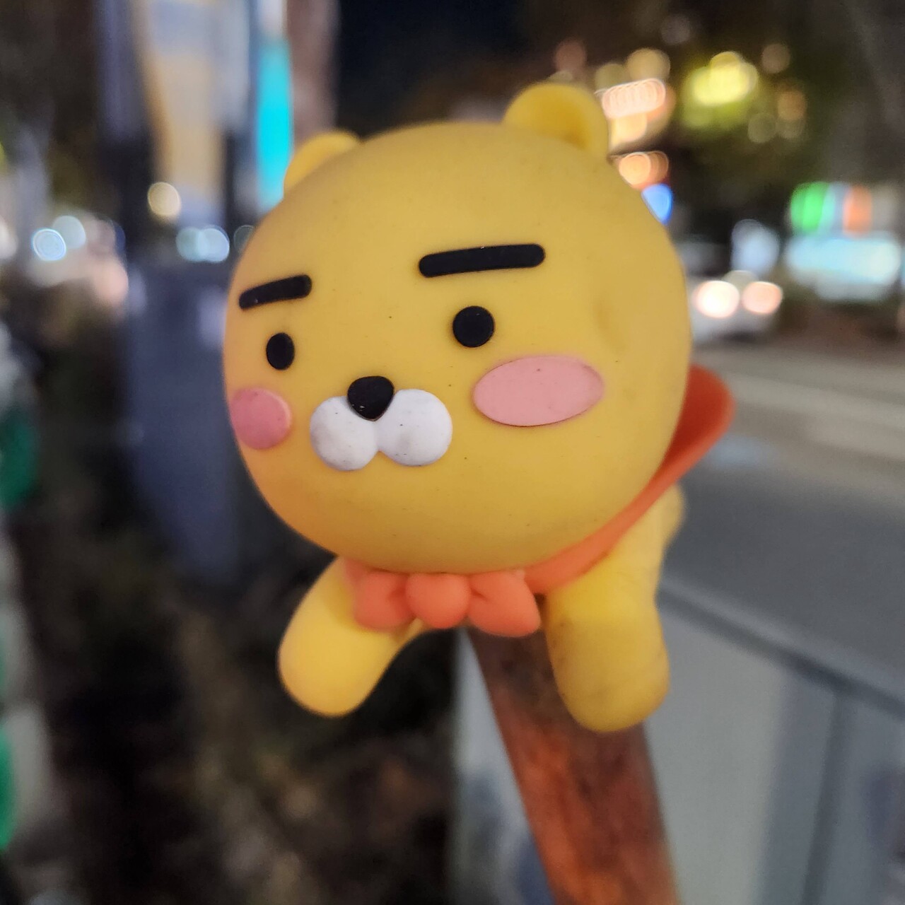 블라인드 | 암호화폐: 리플 5000원 가게 해주세용