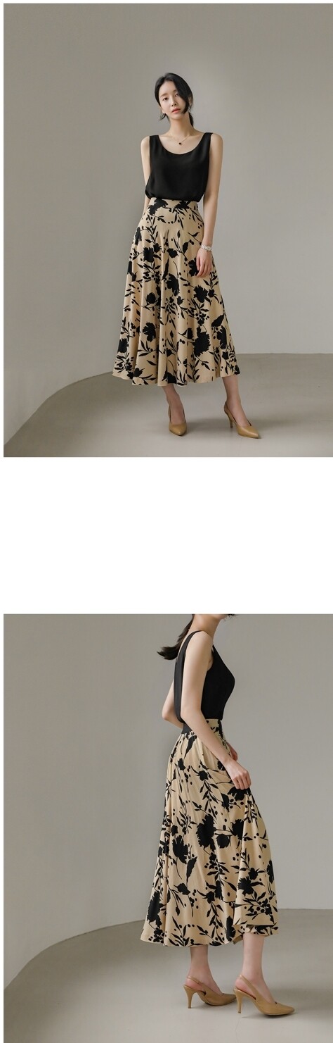 종아리 굵은 누나들 상담좀