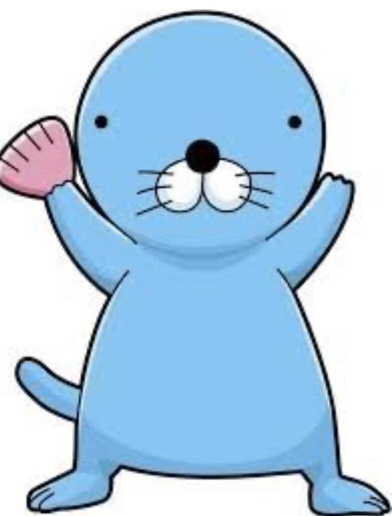 블라인드 | 주식·투자: 노보노디스크