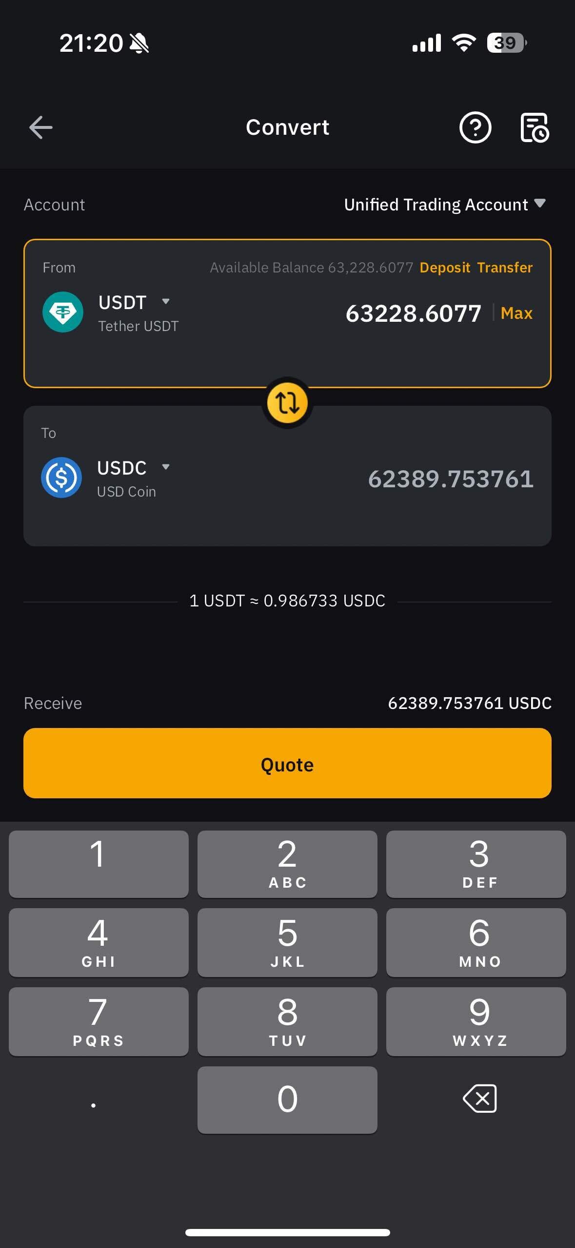 블라인드 | 암호화폐: 이거왜이런디 설명점 ㅠㅠ