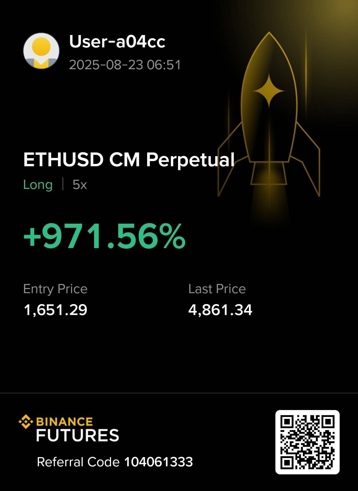 블라인드 | 암호화폐: 이더만 오르는 이유