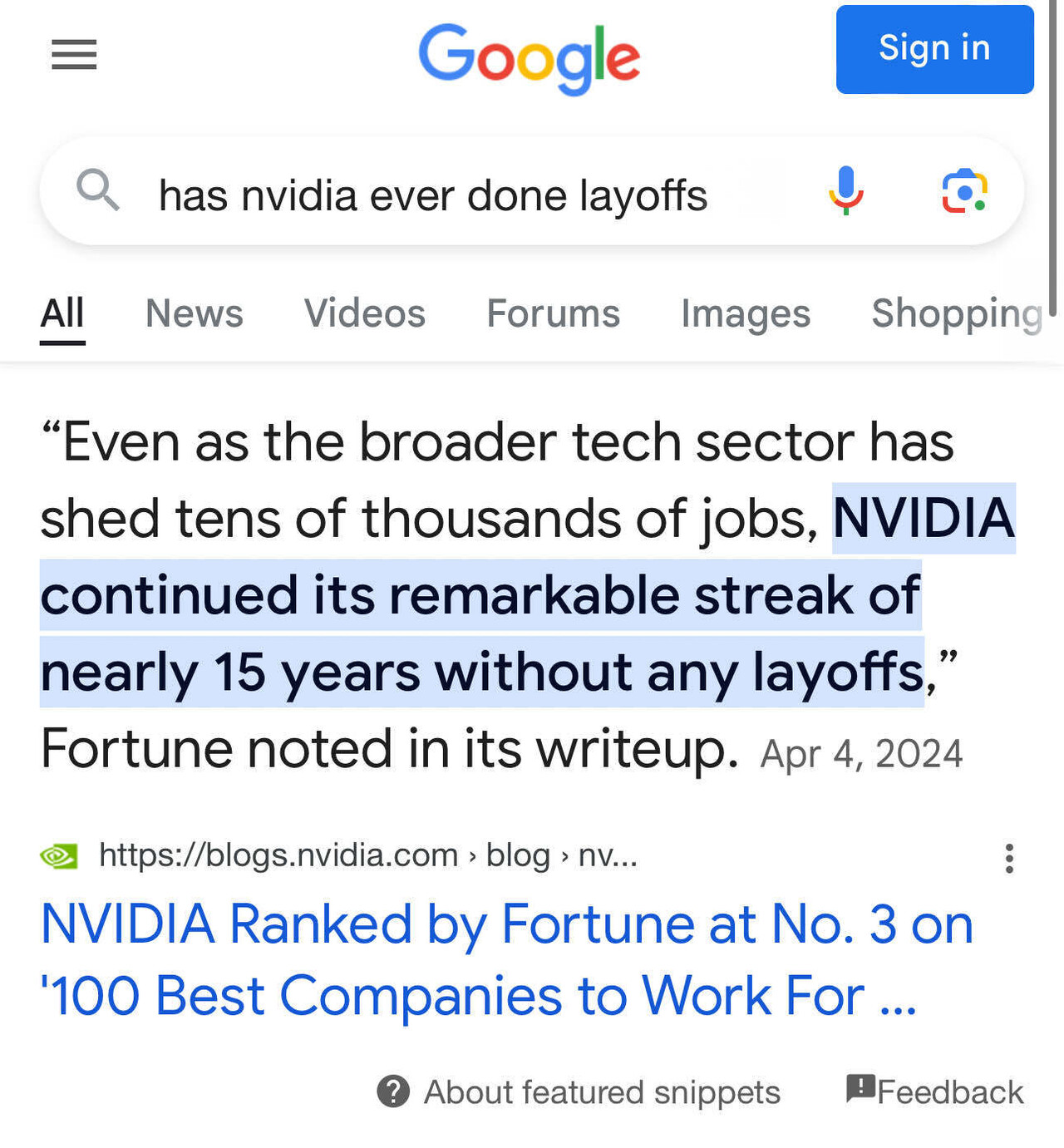 This is why most big tech CEOs are incompetent! | Tech Industry - Blind