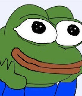 라이언 과 춘식 이 의 | 니니즈