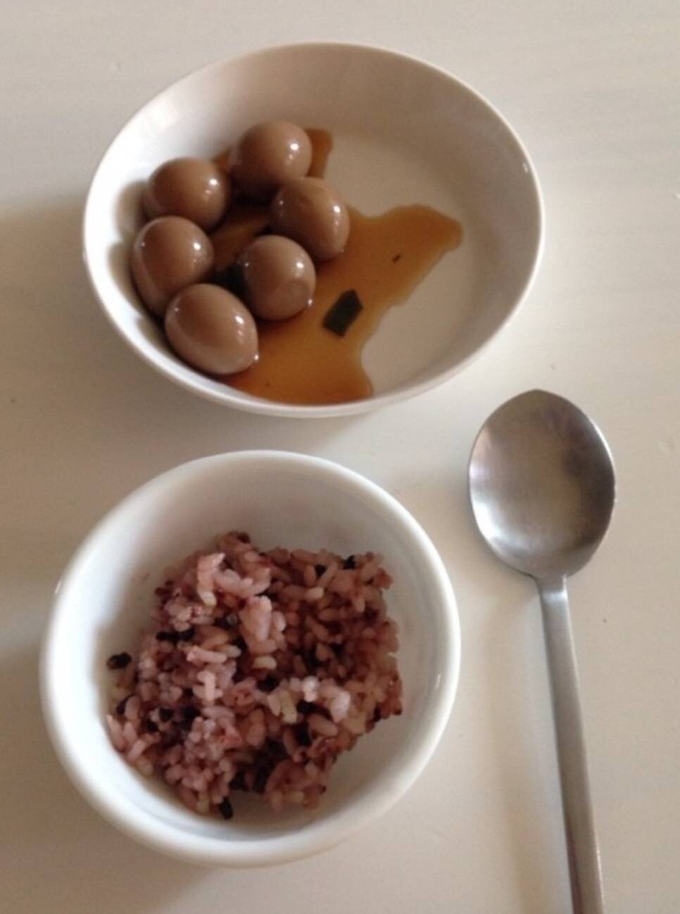 블라인드 | 암호화폐: 이더리움클래식 30만원