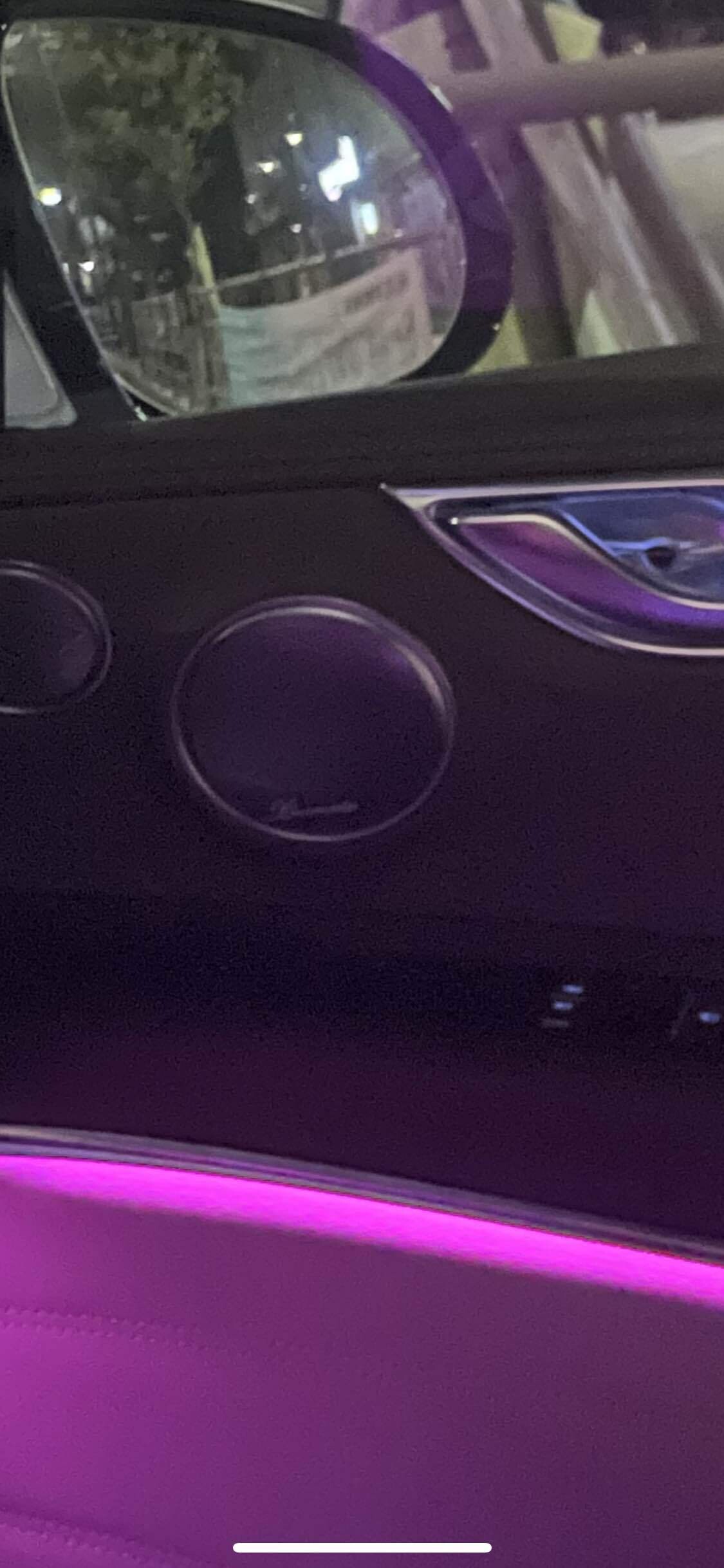 gv80