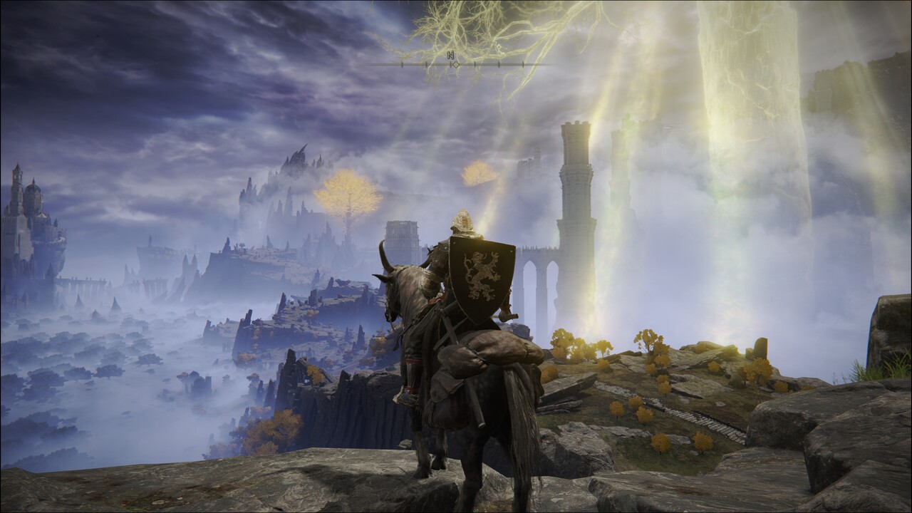 플스5 게임 추천하고 감