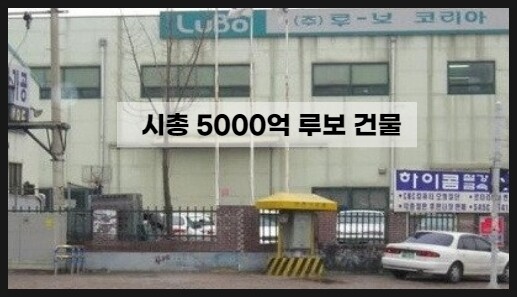 루보 사진