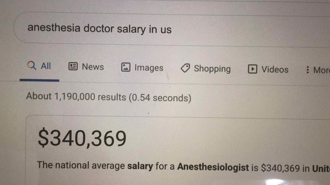 anasthesia-doctors-salary-blind