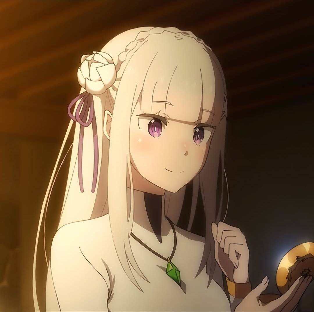 블라인드 | 주식·투자: 티웨이 다시 탑승함