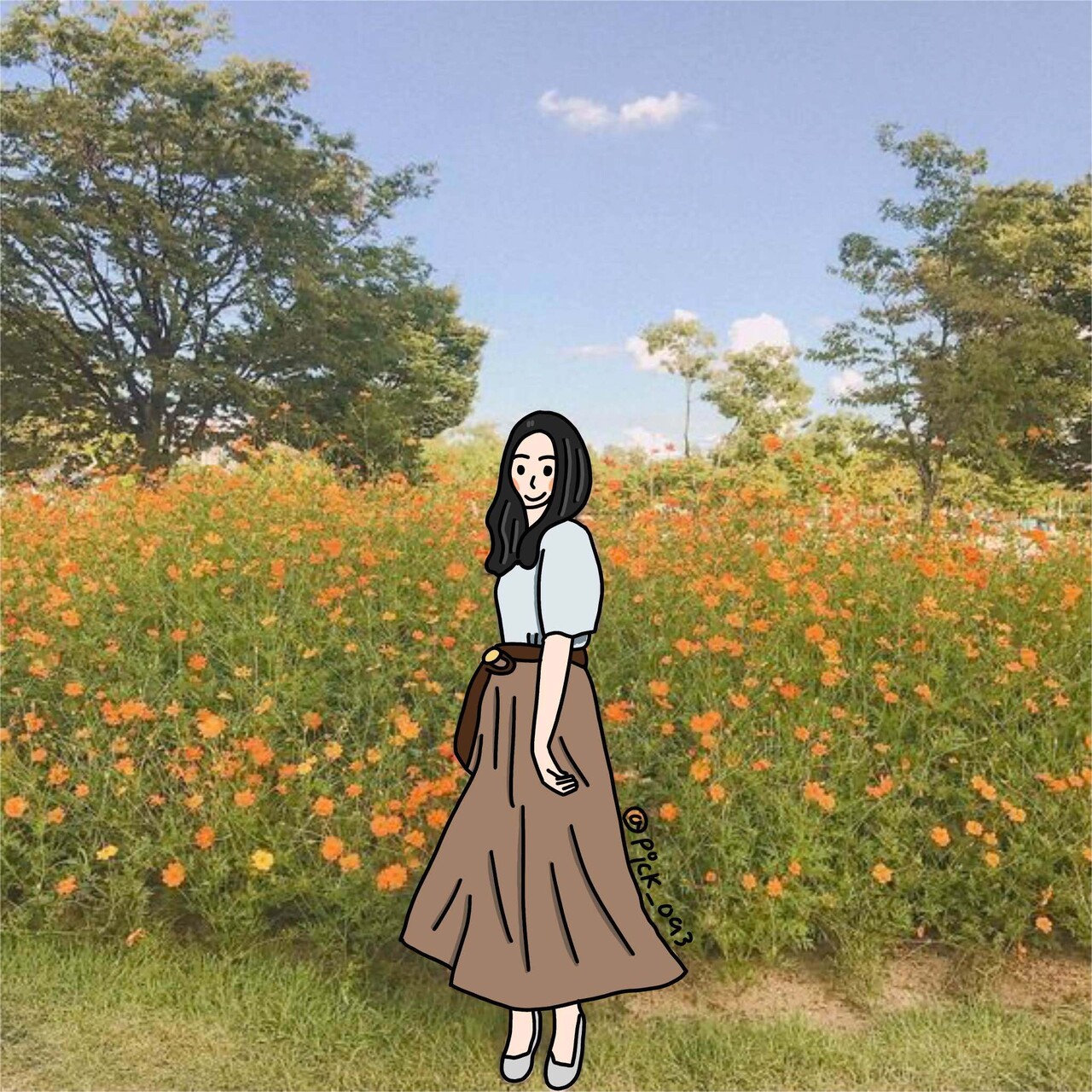 블라인드 | 직장인 취미생활: 취미