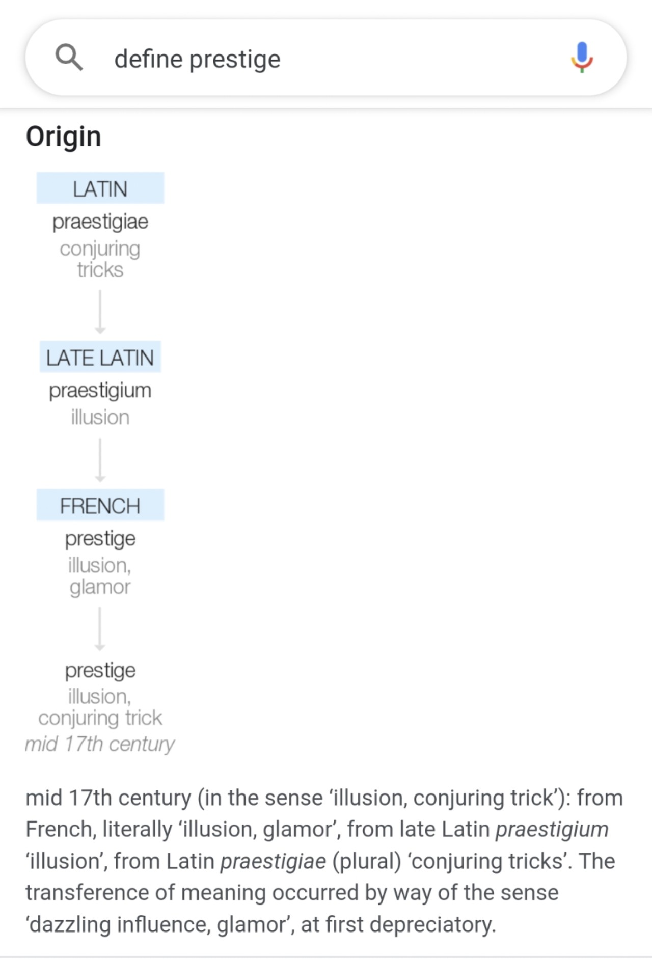Most Prestigious companies to work as a Product Manager Blind