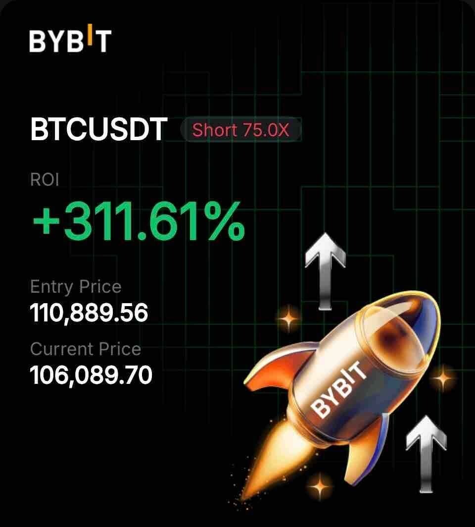 블라인드 | 비트코인: 재미없다