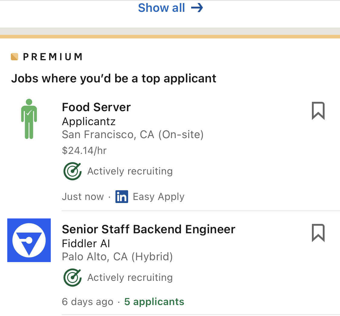 wtf-linkedin-anyone-experiencing-this-blind