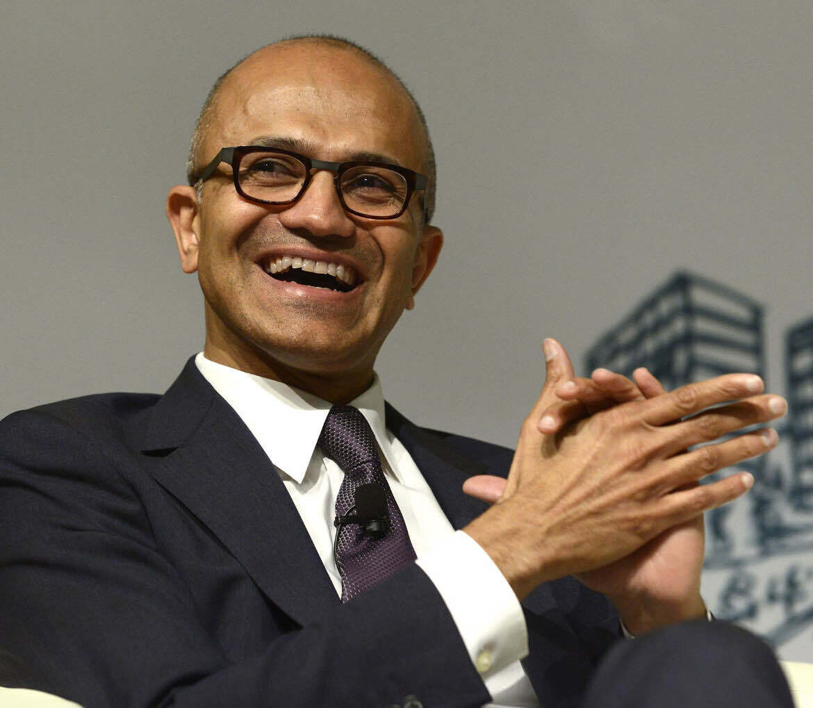 Microsoft announces more mass layoffs Tech Industry Blind