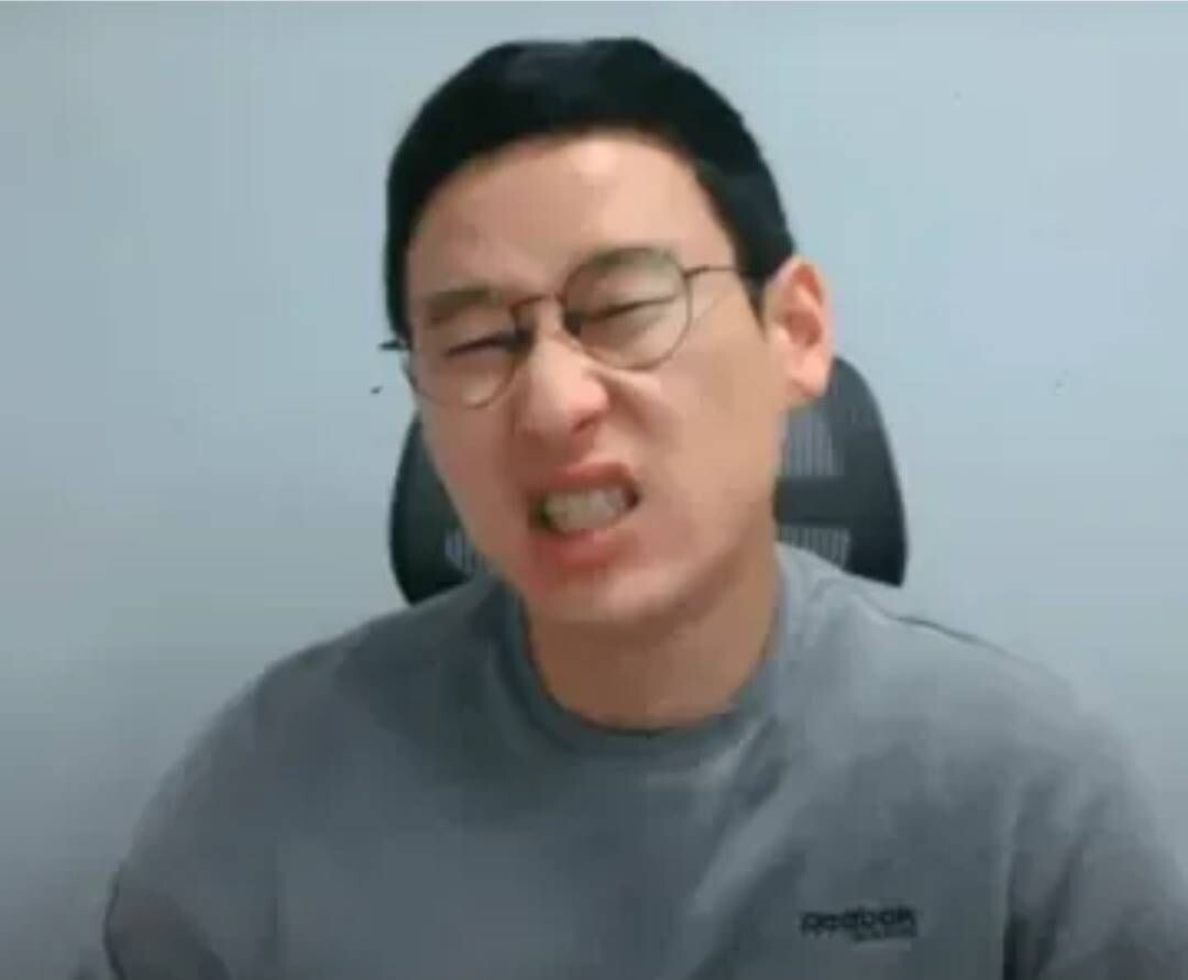 블라인드 | 블라블라: 신창섭 넥슨에선 실제로 성격 ㅈㄹ맞다는데