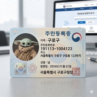 구로구