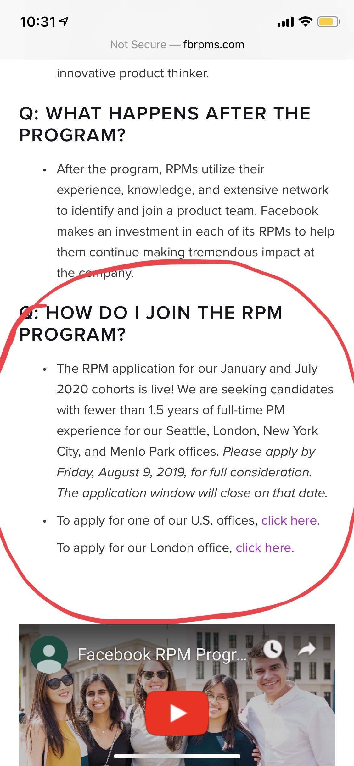 facebook-rpm-program-blind