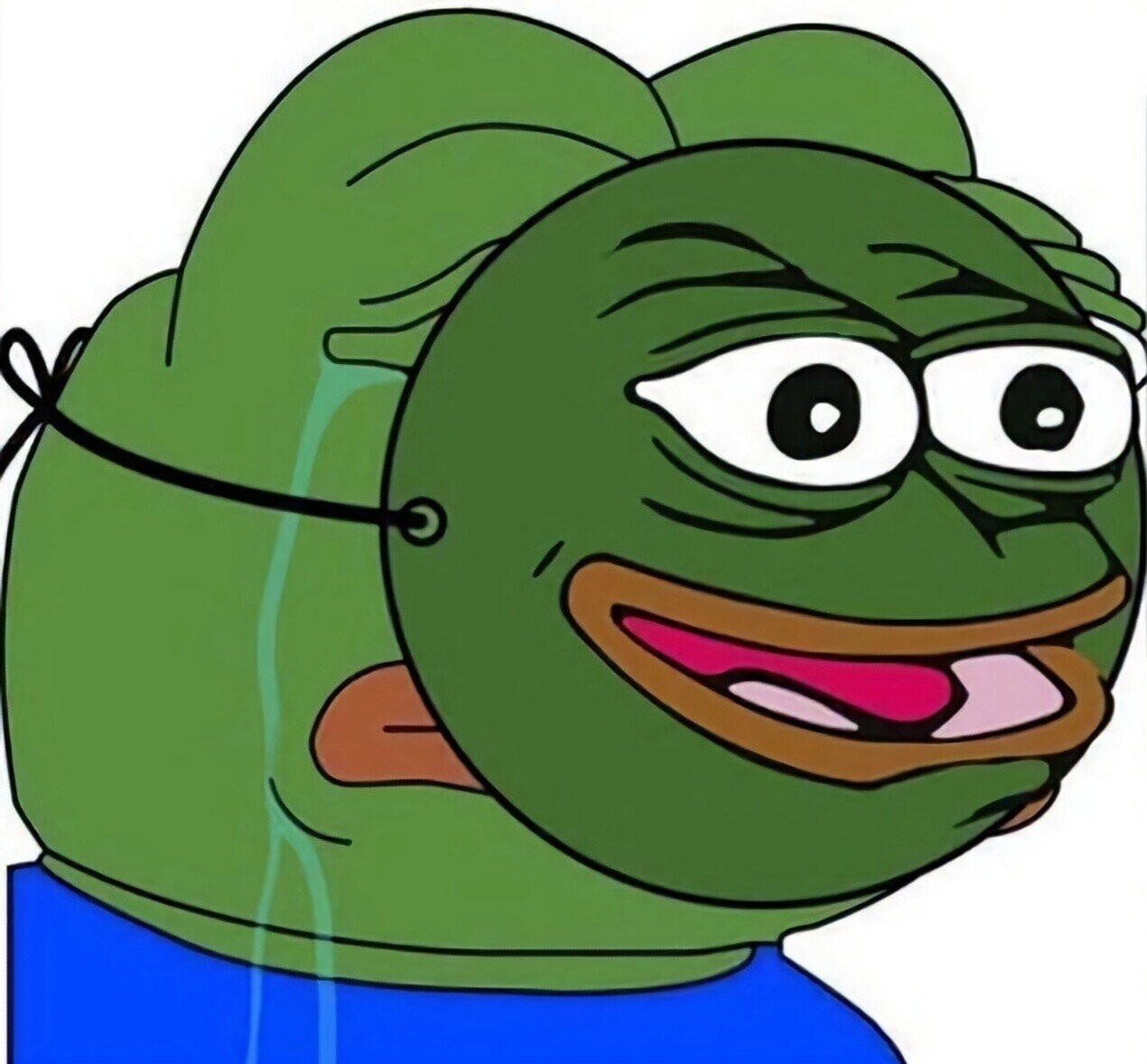 블라인드 | 암호화폐: 아직도 업비트 구 코인 갖고있는 말랑카우없지?