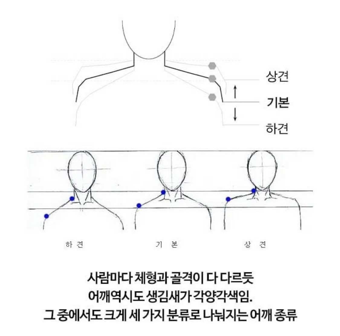 블라인드 | 블라블라: 본인 어깨🟫🖐🏾