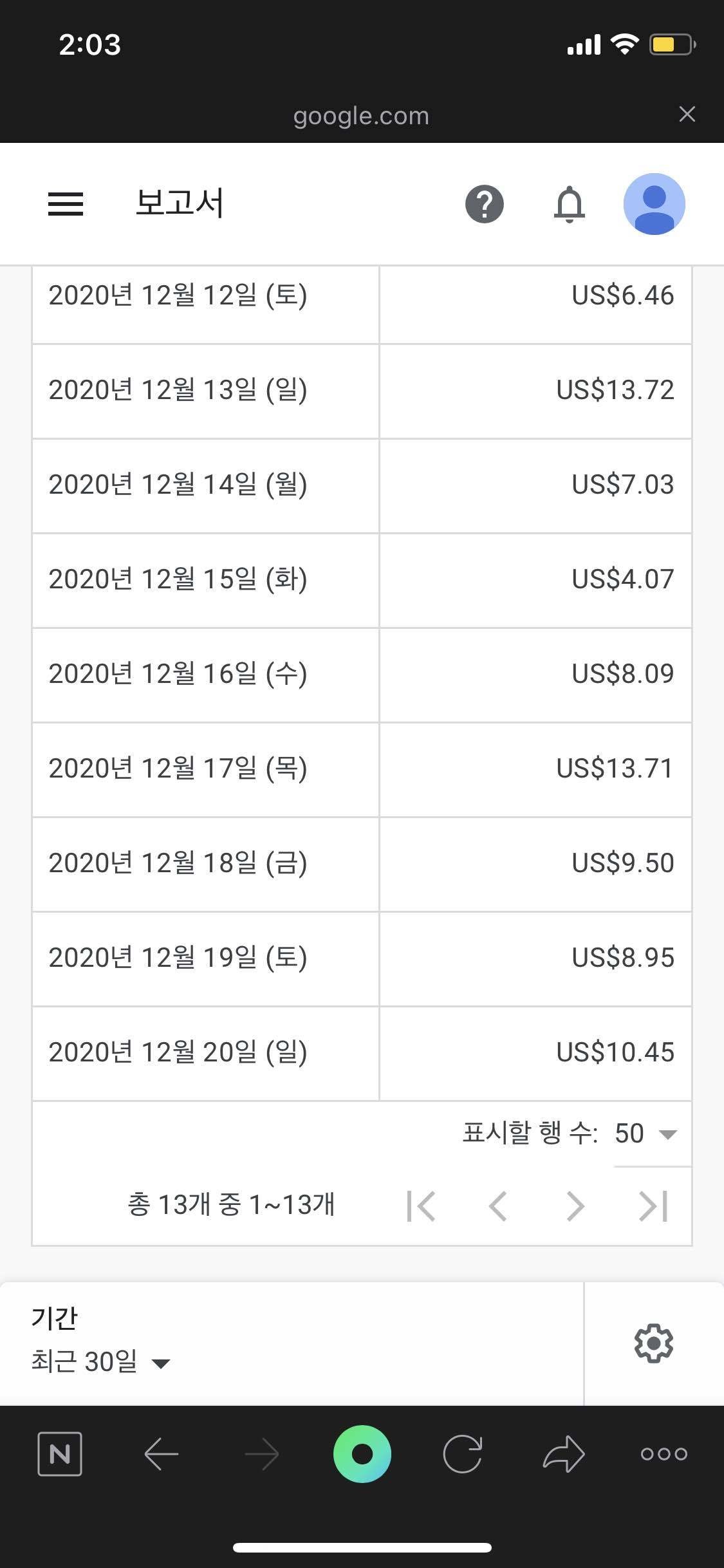 블라인드 | 블라블라: 티스토리하는 형냐들 잇어?