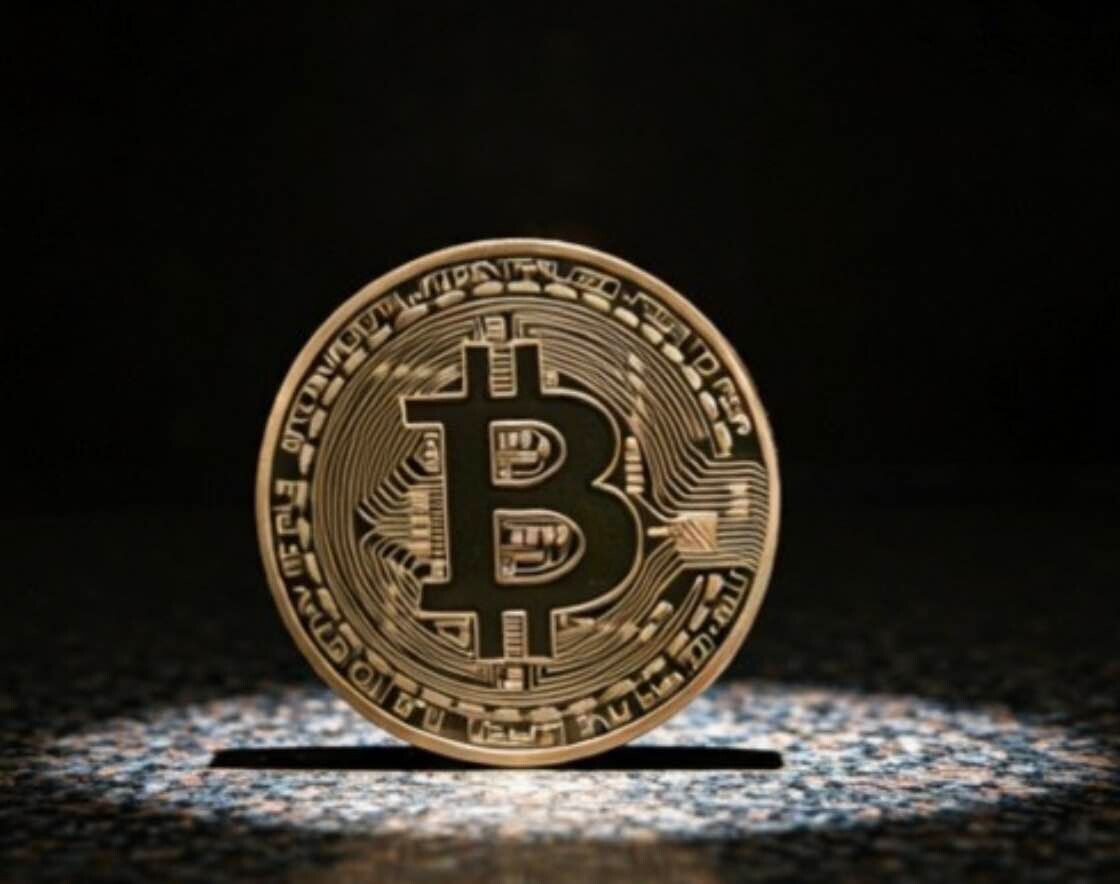 블라인드 | 암호화폐: 근데 세력이 비트코인을 움직일수있냐?