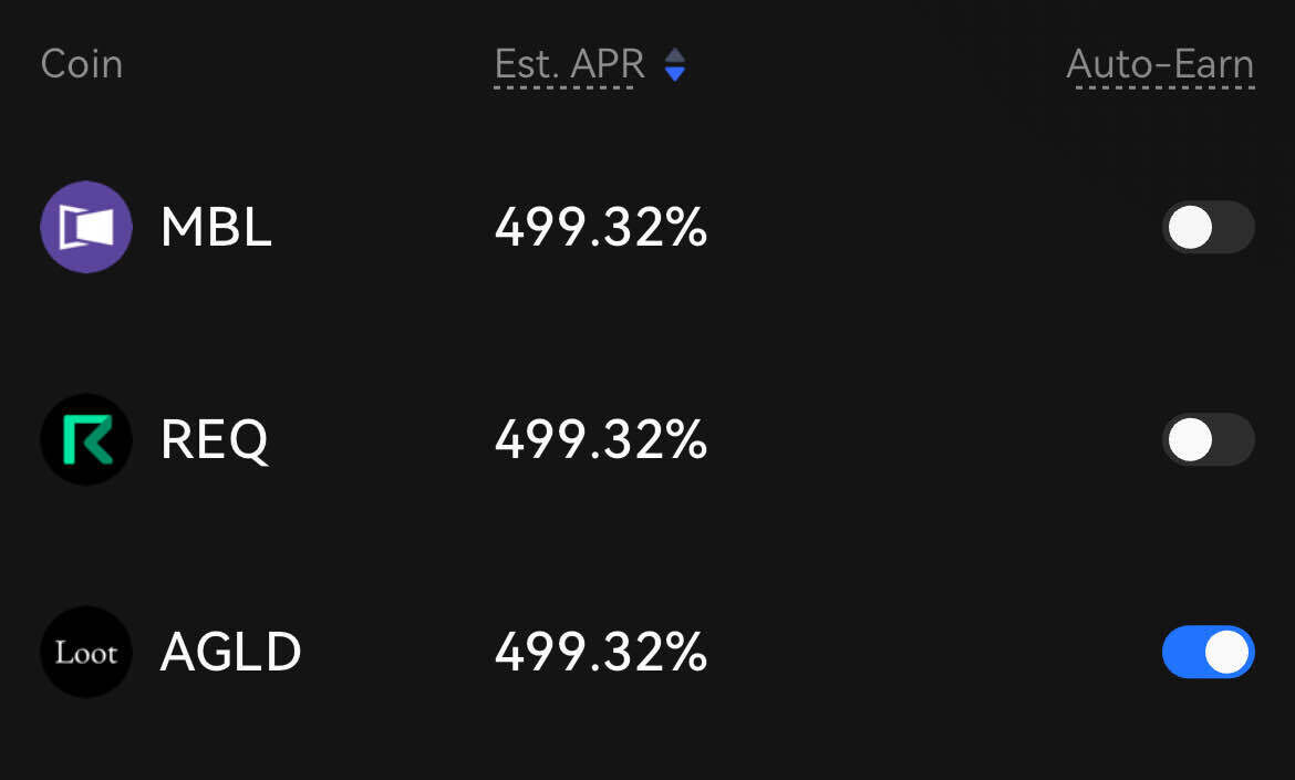 블라인드 | 암호화폐: 거래량 터지는 알트들 왜 업비트에서 거래함