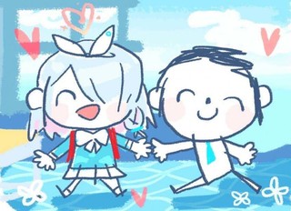 [ 블루아카이브 ] PVP 그룹지정에 대해서