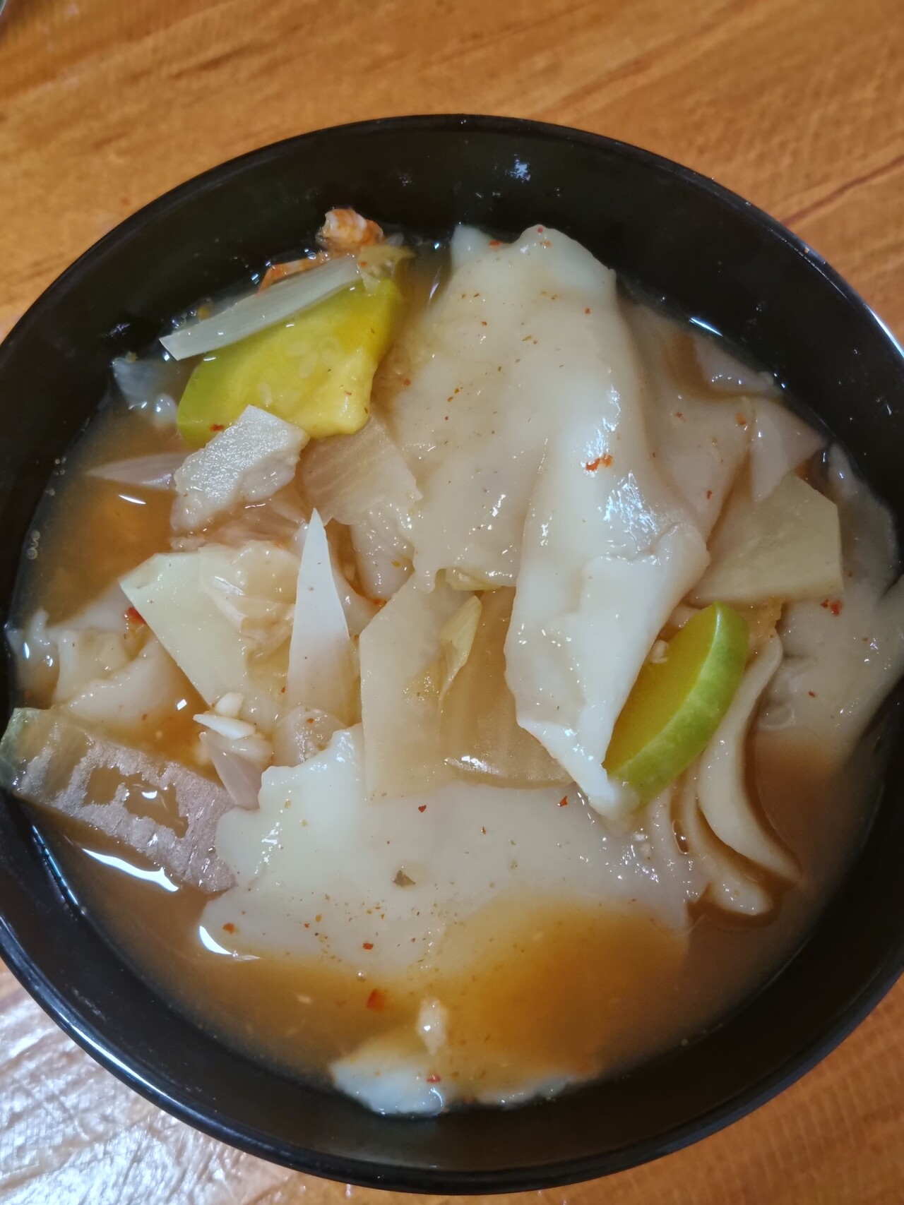 블라인드 | 블라블라: 김지수제비 먹으로 오실분