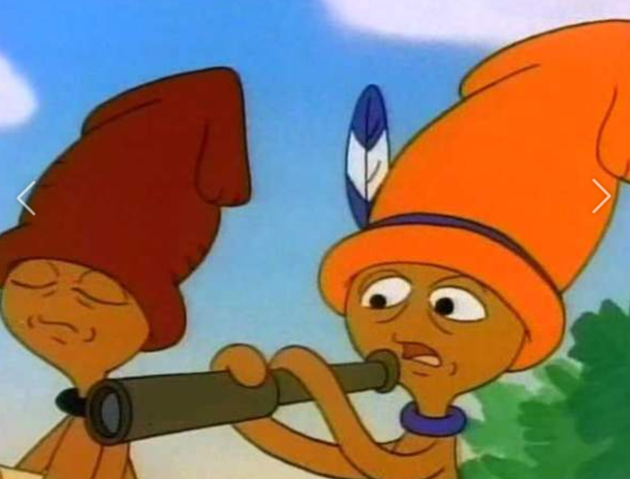 블라인드 | 블라블라: 실제로