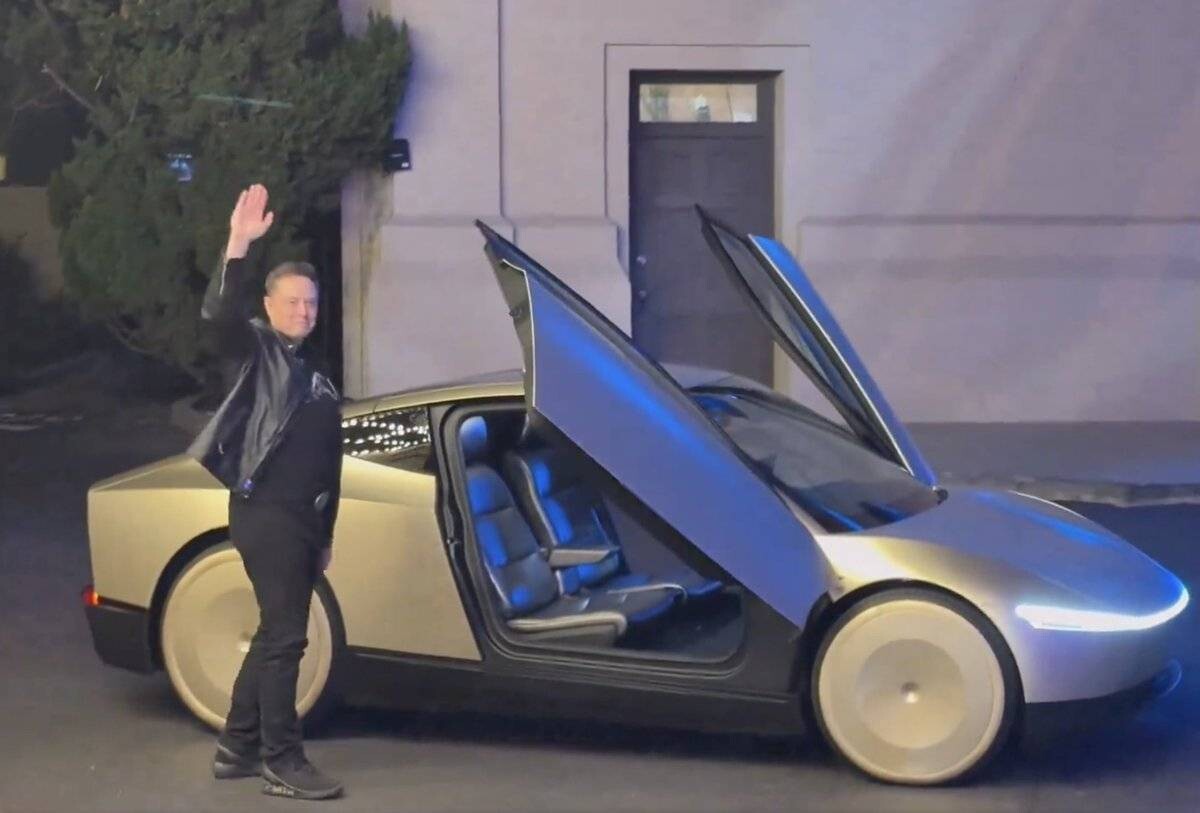 블라인드 | 주식·투자: 테슬라 자율주행 정리